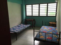 Blk 229 Tampines Street 23 (Tampines), HDB 5 Rooms #157172242
